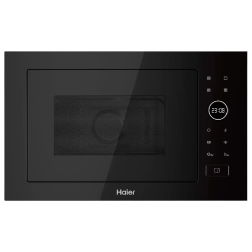 https://storage.alifshop.tj/media/images/alifshop/35134/mikrovolnovaya-pech-haier-hmx-bpg259b-chernyy-1767118873653-xl.webp