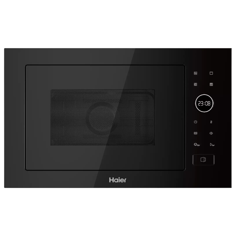 https://storage.alifshop.tj/media/images/alifshop/35134/mikrovolnovaya-pech-haier-hmx-bpg259b-chernyy-1767118873653.png