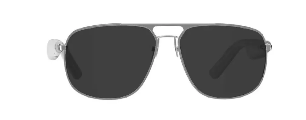 https://storage.alifshop.tj/media/images/alifshop/35135/umnye-ochki-s-dinamikami-sacosding-sa23-chernyy-1744793695958.png