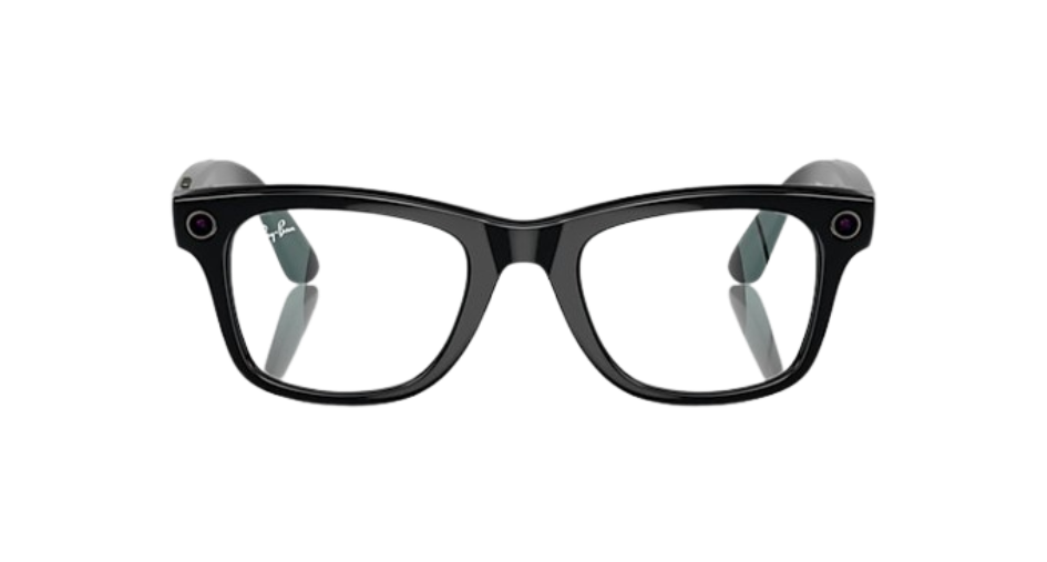 https://storage.alifshop.tj/media/images/alifshop/35136/umnye-ochki-c-kameroy-i-dinamikami-ray-ban-meta-wayfarer-cherno-goluboy-1744798521081.png