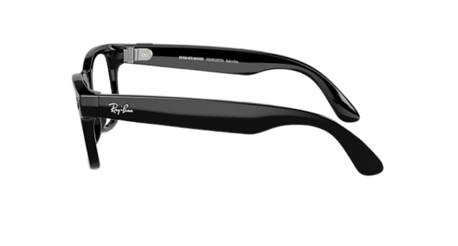 https://storage.alifshop.tj/media/images/alifshop/35136/umnye-ochki-c-kameroy-i-dinamikami-ray-ban-meta-wayfarer-cherno-goluboy-1744798522122.png
