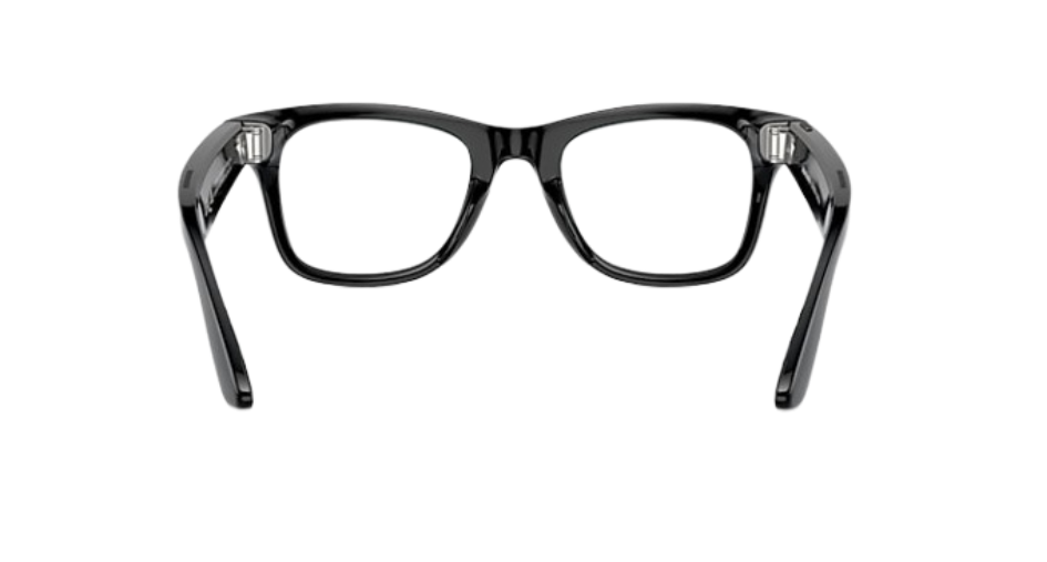 https://storage.alifshop.tj/media/images/alifshop/35136/umnye-ochki-c-kameroy-i-dinamikami-ray-ban-meta-wayfarer-cherno-goluboy-1744798523036.png