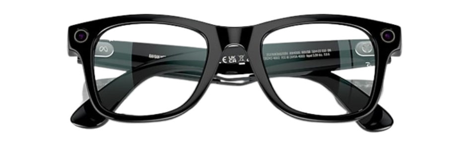 https://storage.alifshop.tj/media/images/alifshop/35136/umnye-ochki-c-kameroy-i-dinamikami-ray-ban-meta-wayfarer-cherno-goluboy-1744798523731.png