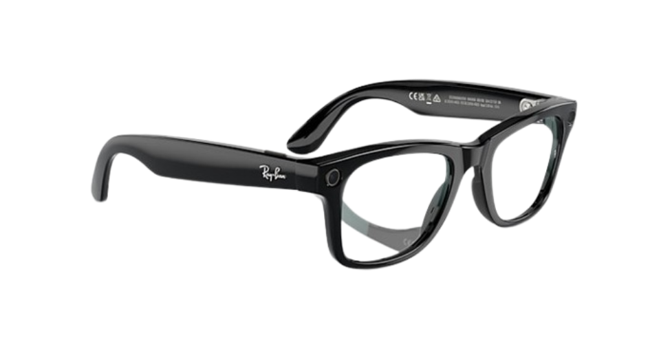 https://storage.alifshop.tj/media/images/alifshop/35136/umnye-ochki-c-kameroy-i-dinamikami-ray-ban-meta-wayfarer-cherno-goluboy-1744798524538.png