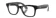 pagination images