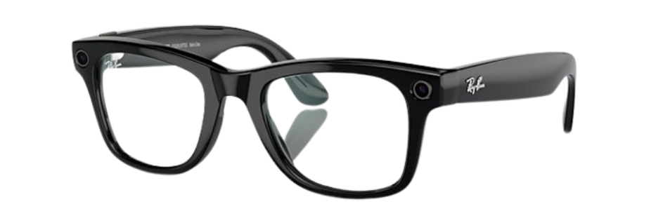 https://storage.alifshop.tj/media/images/alifshop/35136/umnye-ochki-c-kameroy-i-dinamikami-ray-ban-meta-wayfarer-cherno-goluboy-1744798525269.png