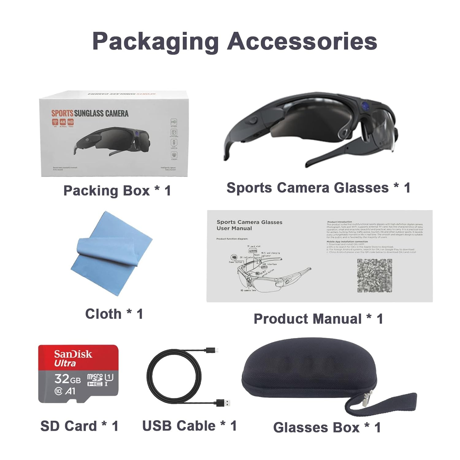 https://storage.alifshop.tj/media/images/alifshop/35137/umnye-ochki-s-kameroy-hereta-4k-wifi-chernyy-1744796654224.png