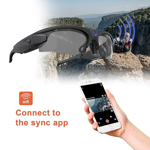 https://storage.alifshop.tj/media/images/alifshop/35137/umnye-ochki-s-kameroy-hereta-4k-wifi-chernyy-1744796657383.png