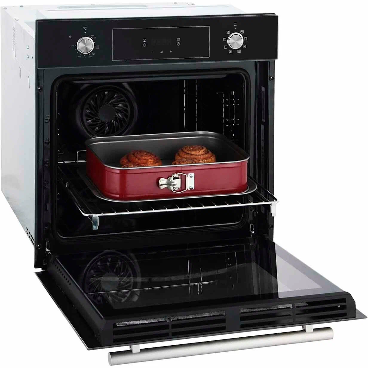https://storage.alifshop.tj/media/images/alifshop/35138/elektricheskiy-duhovoy-shkaf-haier-hod-pm08tgb-2200-vt-70-l-chernyy-1744805418868.png