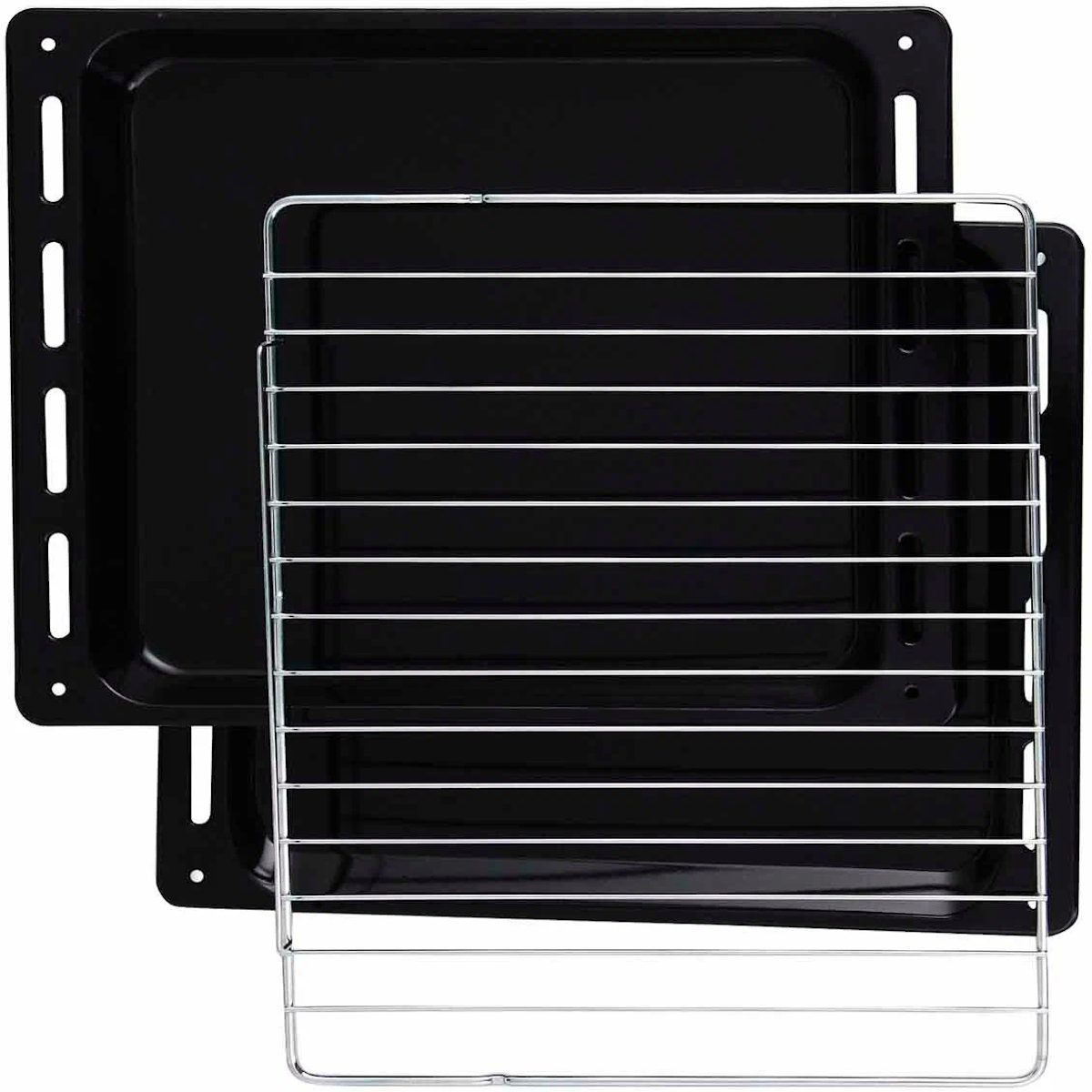 https://storage.alifshop.tj/media/images/alifshop/35138/elektricheskiy-duhovoy-shkaf-haier-hod-pm08tgb-2200-vt-70-l-chernyy-1744805420380.png