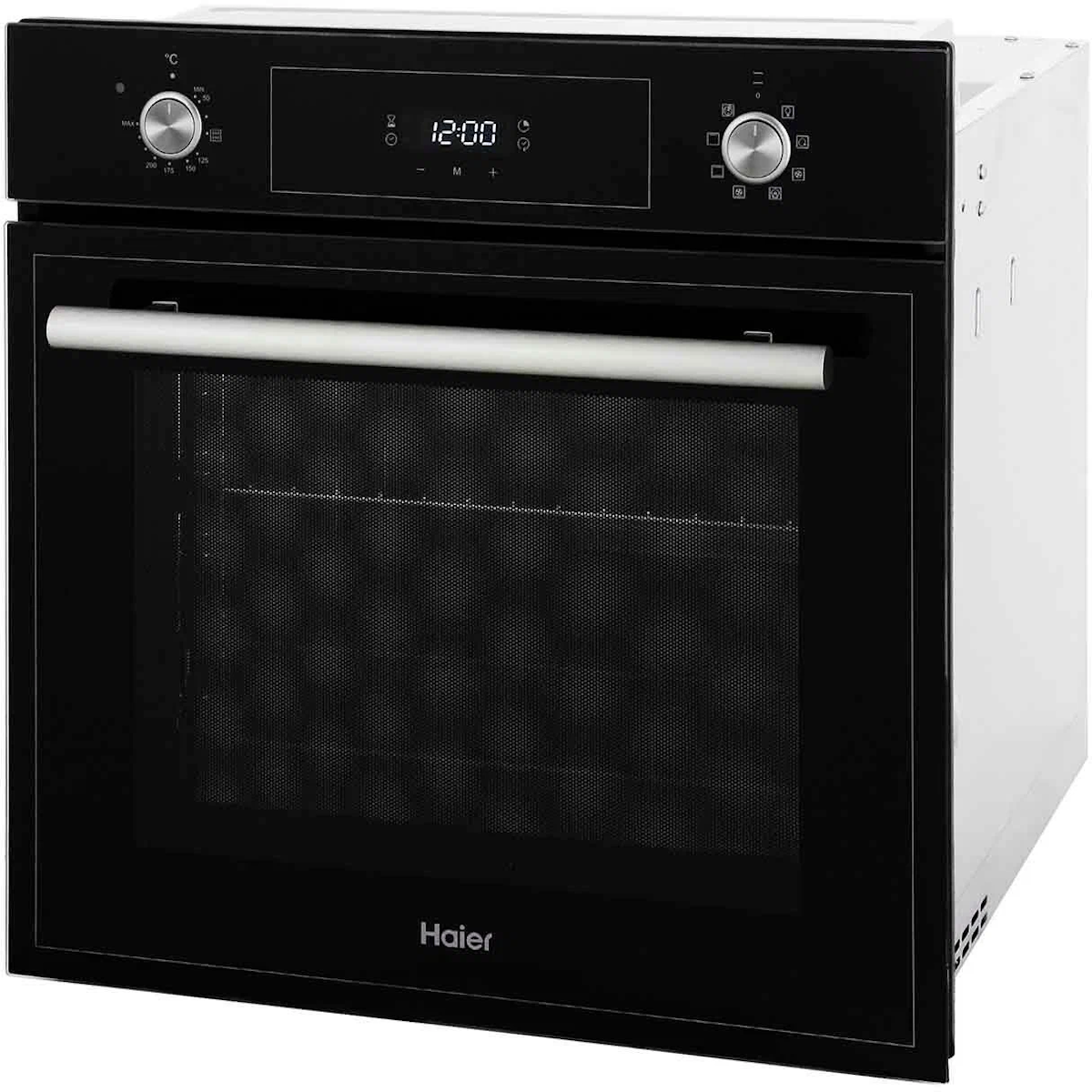 https://storage.alifshop.tj/media/images/alifshop/35138/elektricheskiy-duhovoy-shkaf-haier-hod-pm08tgb-2200-vt-70-l-chernyy-1744805423073.png
