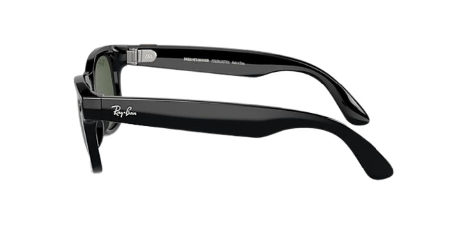 https://storage.alifshop.tj/media/images/alifshop/35139/umnye-ochki-c-kameroy-i-dinamikami-ray-ban-meta-wayfarer-cherno-zelenyy-1744799024566.png