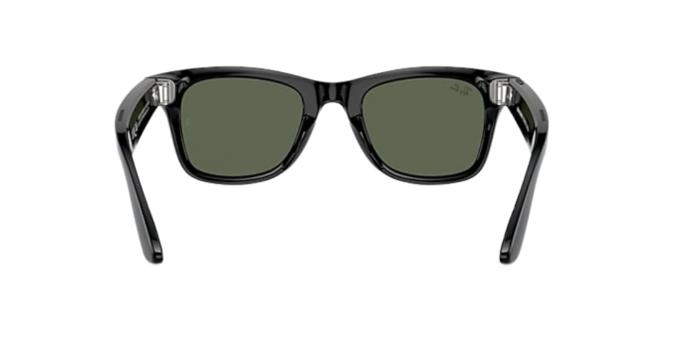 https://storage.alifshop.tj/media/images/alifshop/35139/umnye-ochki-c-kameroy-i-dinamikami-ray-ban-meta-wayfarer-cherno-zelenyy-1744799025356.png