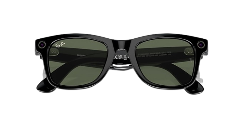 https://storage.alifshop.tj/media/images/alifshop/35139/umnye-ochki-c-kameroy-i-dinamikami-ray-ban-meta-wayfarer-cherno-zelenyy-1744799026159.png