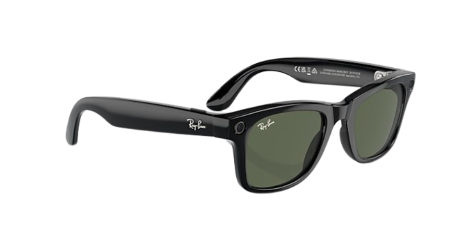 https://storage.alifshop.tj/media/images/alifshop/35139/umnye-ochki-c-kameroy-i-dinamikami-ray-ban-meta-wayfarer-cherno-zelenyy-1744799027115.png
