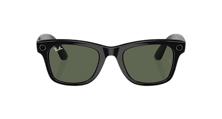 https://storage.alifshop.tj/media/images/alifshop/35139/umnye-ochki-c-kameroy-i-dinamikami-ray-ban-meta-wayfarer-cherno-zelenyy-1744799028072.png