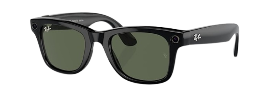 https://storage.alifshop.tj/media/images/alifshop/35139/umnye-ochki-c-kameroy-i-dinamikami-ray-ban-meta-wayfarer-cherno-zelenyy-1744799035668.png