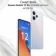 https://storage.alifshop.tj/media/images/alifshop/35140/xiaomi-redmi-12-5g-6-128-gb-23077rabdc-chinese-version-belyy-1754874858843-xs.webp
