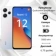 https://storage.alifshop.tj/media/images/alifshop/35140/xiaomi-redmi-12-5g-6-128-gb-23077rabdc-chinese-version-belyy-1754874861153-xs.webp