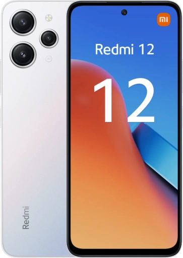 https://storage.alifshop.tj/media/images/alifshop/35140/xiaomi-redmi-12-5g-6-128-gb-23077rabdc-chinese-version-belyy-1754874863636-xl.webp