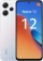 https://storage.alifshop.tj/media/images/alifshop/35140/xiaomi-redmi-12-5g-6-128-gb-23077rabdc-chinese-version-belyy-1754874863636-xs.webp