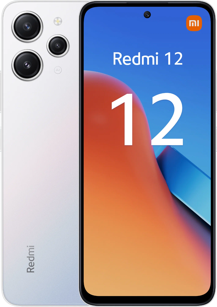 https://storage.alifshop.tj/media/images/alifshop/35140/xiaomi-redmi-12-5g-6-128-gb-23077rabdc-chinese-version-belyy-1754874863636.png