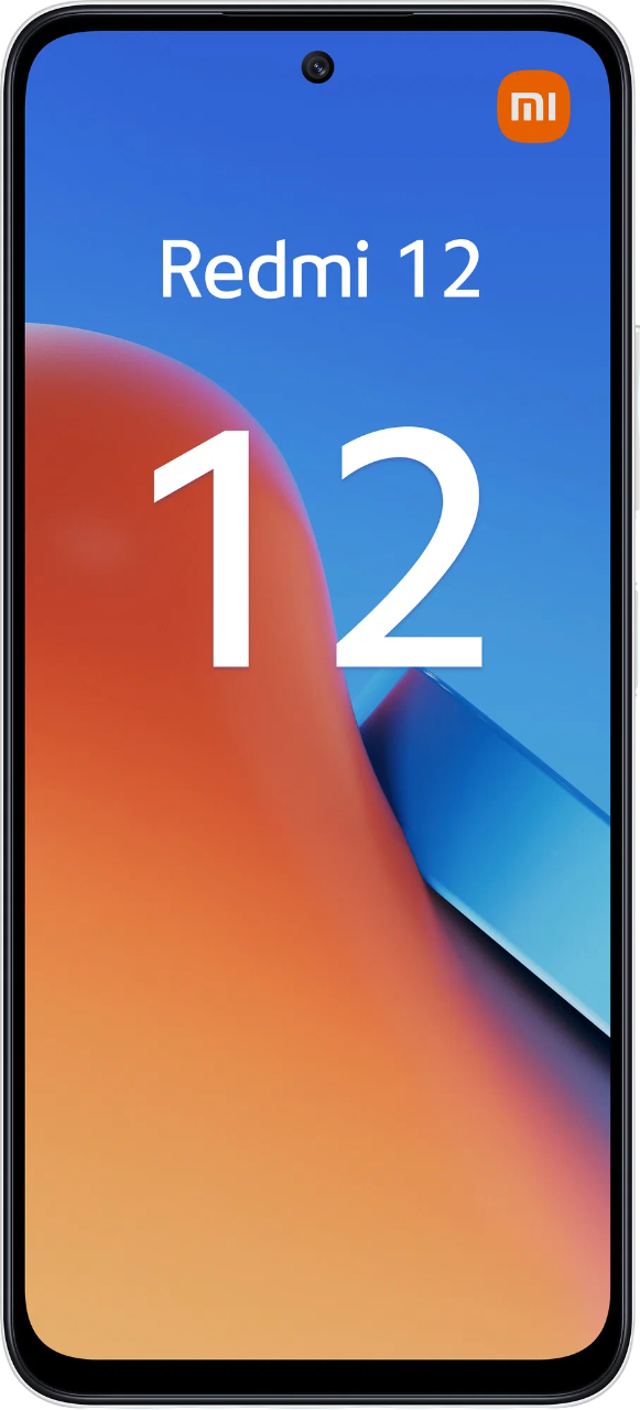 https://storage.alifshop.tj/media/images/alifshop/35140/xiaomi-redmi-12-5g-6-128-gb-23077rabdc-chinese-version-belyy-1754874866077.png