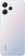 https://storage.alifshop.tj/media/images/alifshop/35140/xiaomi-redmi-12-5g-6-128-gb-23077rabdc-chinese-version-belyy-1754874867559-xs.webp