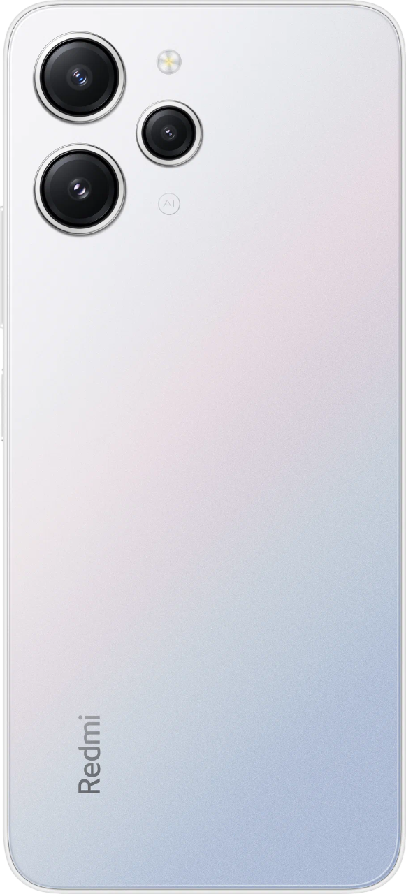 https://storage.alifshop.tj/media/images/alifshop/35140/xiaomi-redmi-12-5g-6-128-gb-23077rabdc-chinese-version-belyy-1754874867559.png