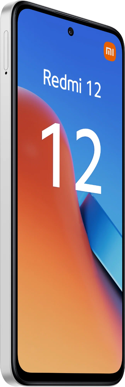 https://storage.alifshop.tj/media/images/alifshop/35140/xiaomi-redmi-12-5g-6-128-gb-23077rabdc-chinese-version-belyy-1754874869438.png