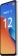 https://storage.alifshop.tj/media/images/alifshop/35140/xiaomi-redmi-12-5g-6-128-gb-23077rabdc-chinese-version-belyy-1754874870659-xs.webp