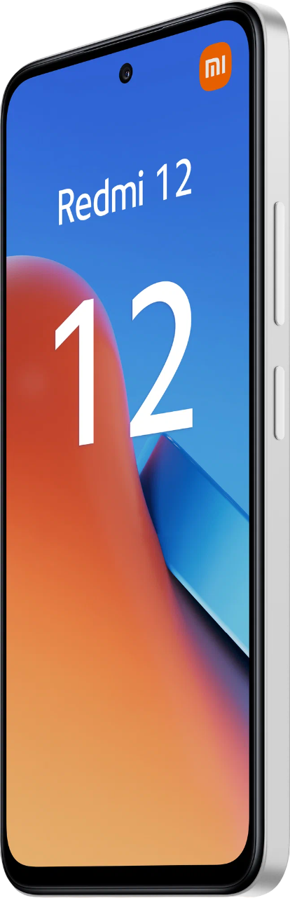 https://storage.alifshop.tj/media/images/alifshop/35140/xiaomi-redmi-12-5g-6-128-gb-23077rabdc-chinese-version-belyy-1754874870659.png