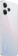 https://storage.alifshop.tj/media/images/alifshop/35140/xiaomi-redmi-12-5g-6-128-gb-23077rabdc-chinese-version-belyy-1754874871932-xs.webp