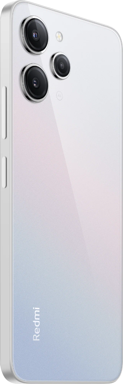 https://storage.alifshop.tj/media/images/alifshop/35140/xiaomi-redmi-12-5g-6-128-gb-23077rabdc-chinese-version-belyy-1754874871932.png
