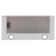 https://storage.alifshop.tj/media/images/alifshop/35141/vytyazhka-haier-hvx-t671x-belyy-1779172300242-xs.webp