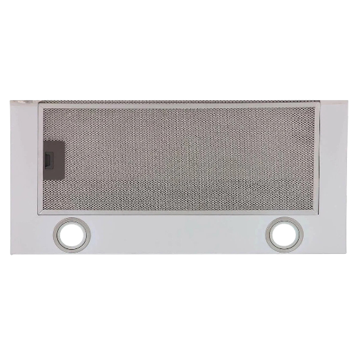 https://storage.alifshop.tj/media/images/alifshop/35141/vytyazhka-haier-hvx-t671x-belyy-1779172300242.png