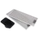 https://storage.alifshop.tj/media/images/alifshop/35141/vytyazhka-haier-hvx-t671x-belyy-1779172301298-xs.webp
