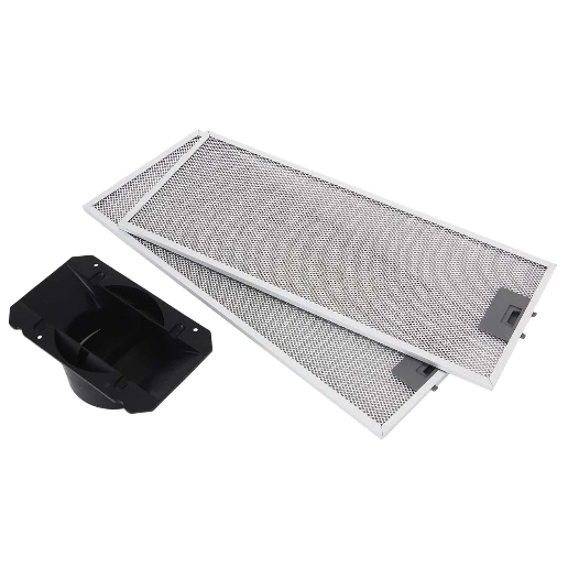 https://storage.alifshop.tj/media/images/alifshop/35141/vytyazhka-haier-hvx-t671x-belyy-1779172301298.png