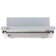 https://storage.alifshop.tj/media/images/alifshop/35141/vytyazhka-haier-hvx-t671x-belyy-1779172302396-xs.webp