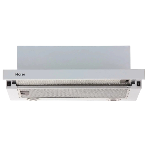 https://storage.alifshop.tj/media/images/alifshop/35141/vytyazhka-haier-hvx-t671x-belyy-1779172302396.png