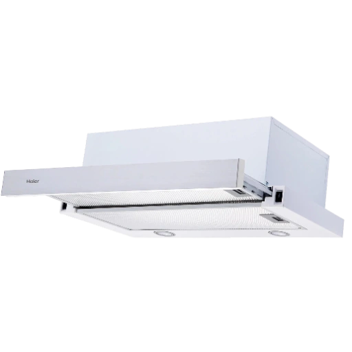 https://storage.alifshop.tj/media/images/alifshop/35141/vytyazhka-haier-hvx-t671x-belyy-1779172303355-xl.webp
