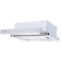https://storage.alifshop.tj/media/images/alifshop/35141/vytyazhka-haier-hvx-t671x-belyy-1779172303355-xs.webp