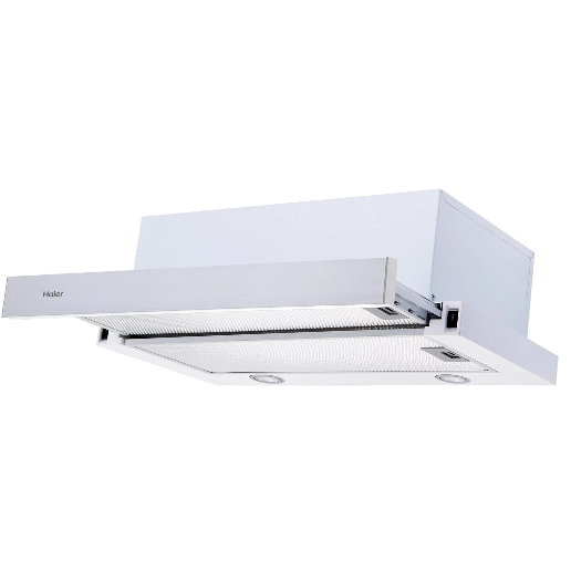 https://storage.alifshop.tj/media/images/alifshop/35141/vytyazhka-haier-hvx-t671x-belyy-1779172303355.png