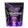 https://storage.alifshop.tj/media/images/alifshop/35142/kreatin-pure-gold-creatine-monohydrate-thunder-500-g-bez-vkusa-1751973250028-xs.webp