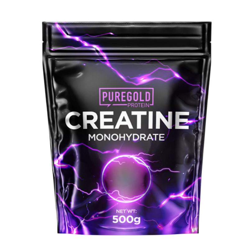 https://storage.alifshop.tj/media/images/alifshop/35142/kreatin-pure-gold-creatine-monohydrate-thunder-500-g-bez-vkusa-1751973250028.png
