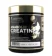 https://storage.alifshop.tj/media/images/alifshop/35143/kreatin-kevin-levrone-anabolic-300-g-bez-vkusa-1744806625418-xs.webp
