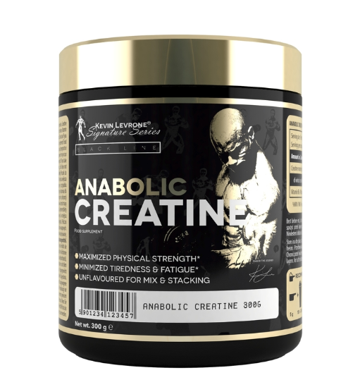 https://storage.alifshop.tj/media/images/alifshop/35143/kreatin-kevin-levrone-anabolic-300-g-bez-vkusa-1744806625418.png