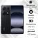 https://storage.alifshop.tj/media/images/alifshop/35144/xiaomi-redmi-note-14s-8-256-gb-2502fra65g-chernyy-1755237693769-xs.webp