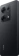 https://storage.alifshop.tj/media/images/alifshop/35144/xiaomi-redmi-note-14s-8-256-gb-2502fra65g-chernyy-1755237695589-xs.webp