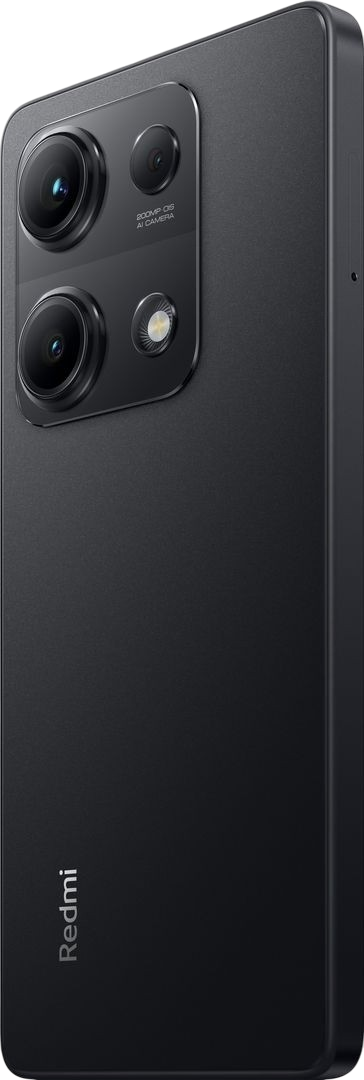 https://storage.alifshop.tj/media/images/alifshop/35144/xiaomi-redmi-note-14s-8-256-gb-2502fra65g-chernyy-1755237695589.png